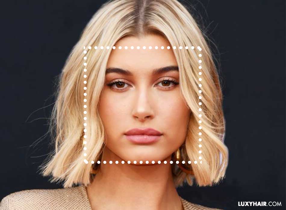 55 Short Haircuts for Round Faces That Stylists Love